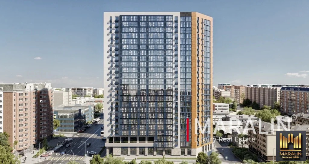 Аренда ПСН, Ростов-на-Дону, ул. Красноармейская - Фото 1