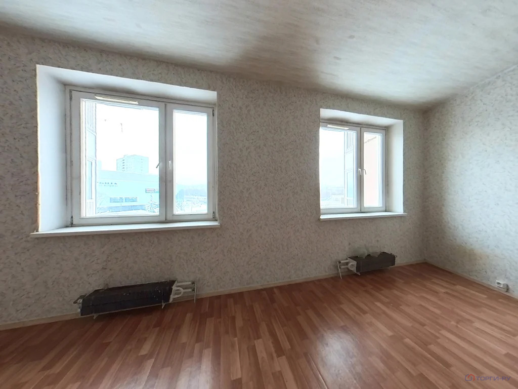 Продажа квартиры, ул. Новинки - Фото 6