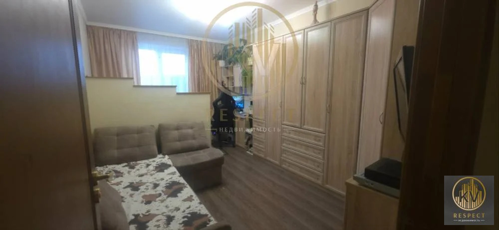 Продажа квартиры, Пятигорск, Оранжерейный пр-д - Фото 2