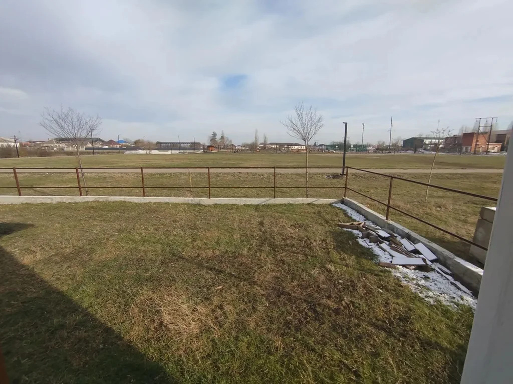 Продажа дома, Новоукраинский, Крымский район, ул. Юбилейная - Фото 8