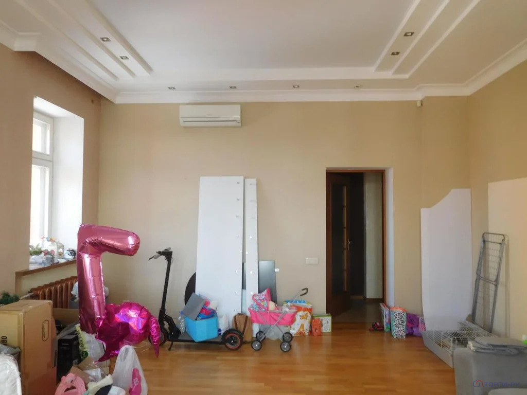 Продажа квартиры, Пермь, ул. Краснова - Фото 12