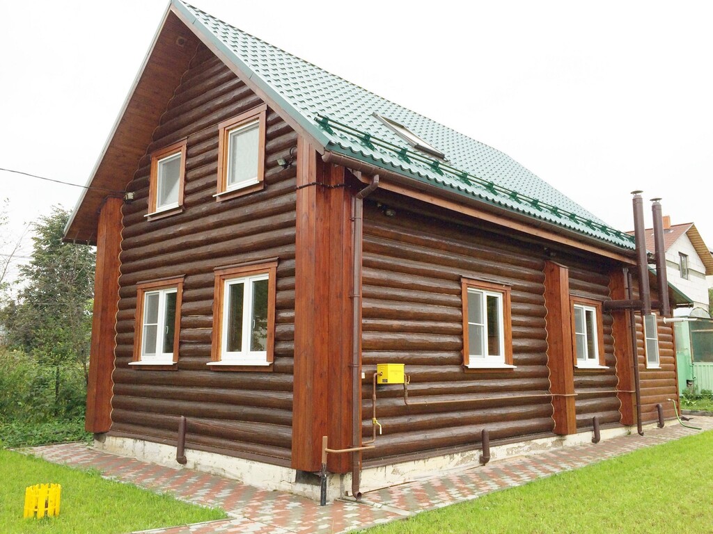 Купить Квартиру В Селе Ям Домодедовского Района