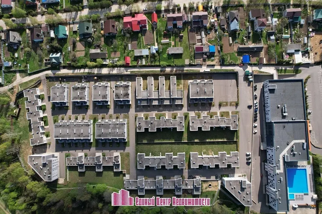 Купить Квартиру В Яхроме