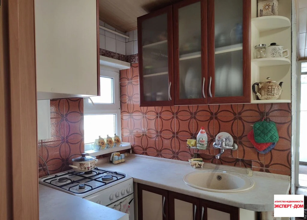 Продажа квартиры, Таганрог, ул. Розы Люксембург - Фото 4