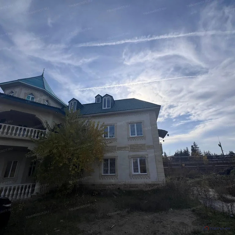 Продажа ПСН, Черкесск, ул. Свободы - Фото 1