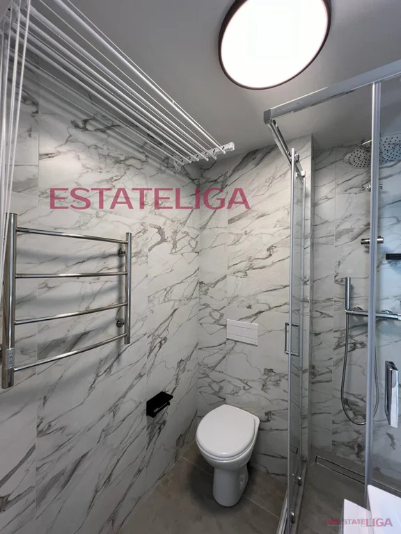 Аренда квартиры, Очаковское ш. - Фото 11