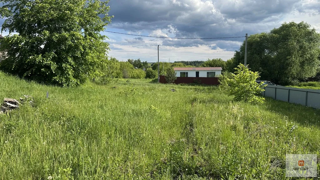 Продажа участка, Казань, ул. Благополучия (Чернопенье) - Фото 3