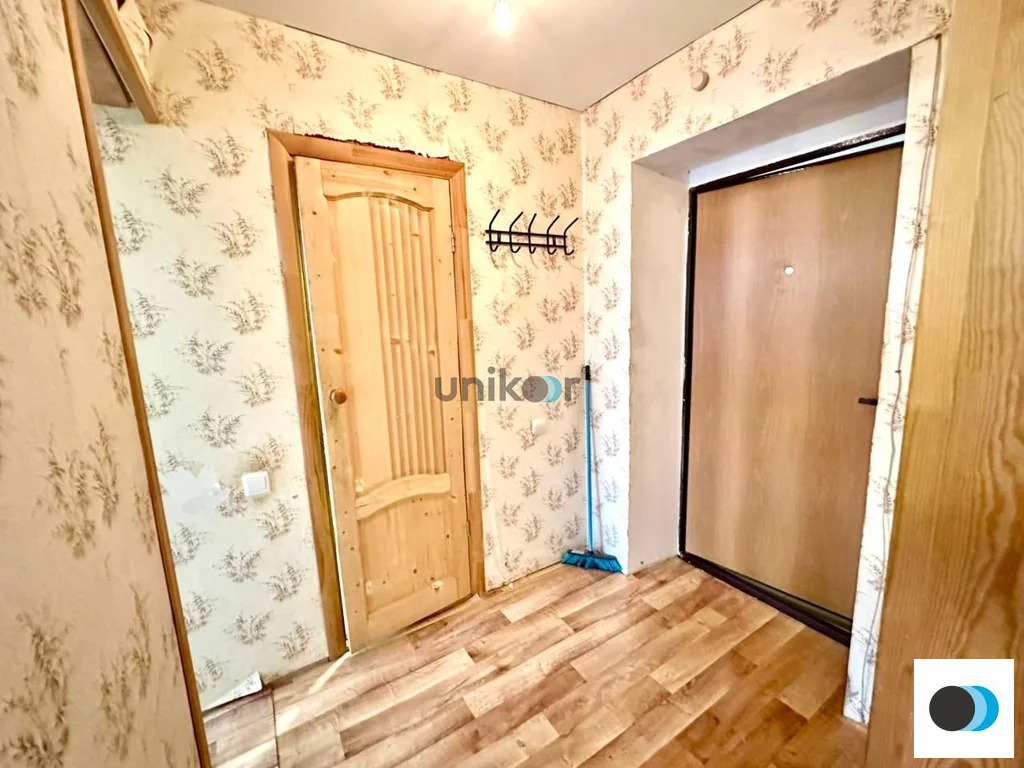 Продажа квартиры, Иглино, Иглинский район, ул. Ворошилова - Фото 3