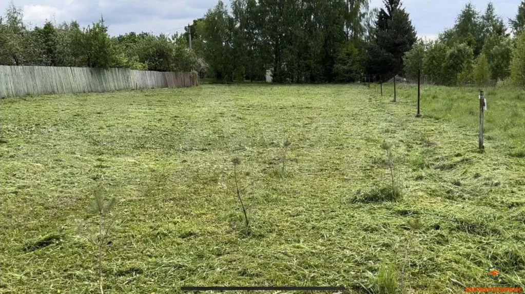 Продажа участка, Ступино, Дмитровский район, Московская обл - Фото 0
