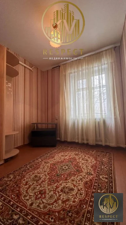 Продажа дома, Винсады, Предгорный район, ул. Курганная - Фото 5