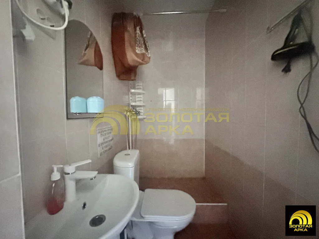 Продажа готового бизнеса, Голубицкая, Темрюкский район, Ново-Западная ... - Фото 15