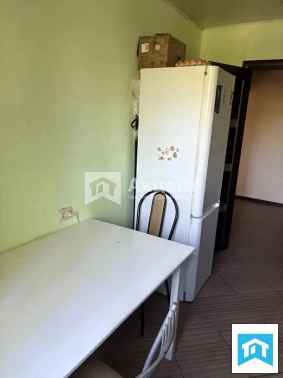 Продажа квартиры, Иваново, ул. Сарментовой - Фото 9