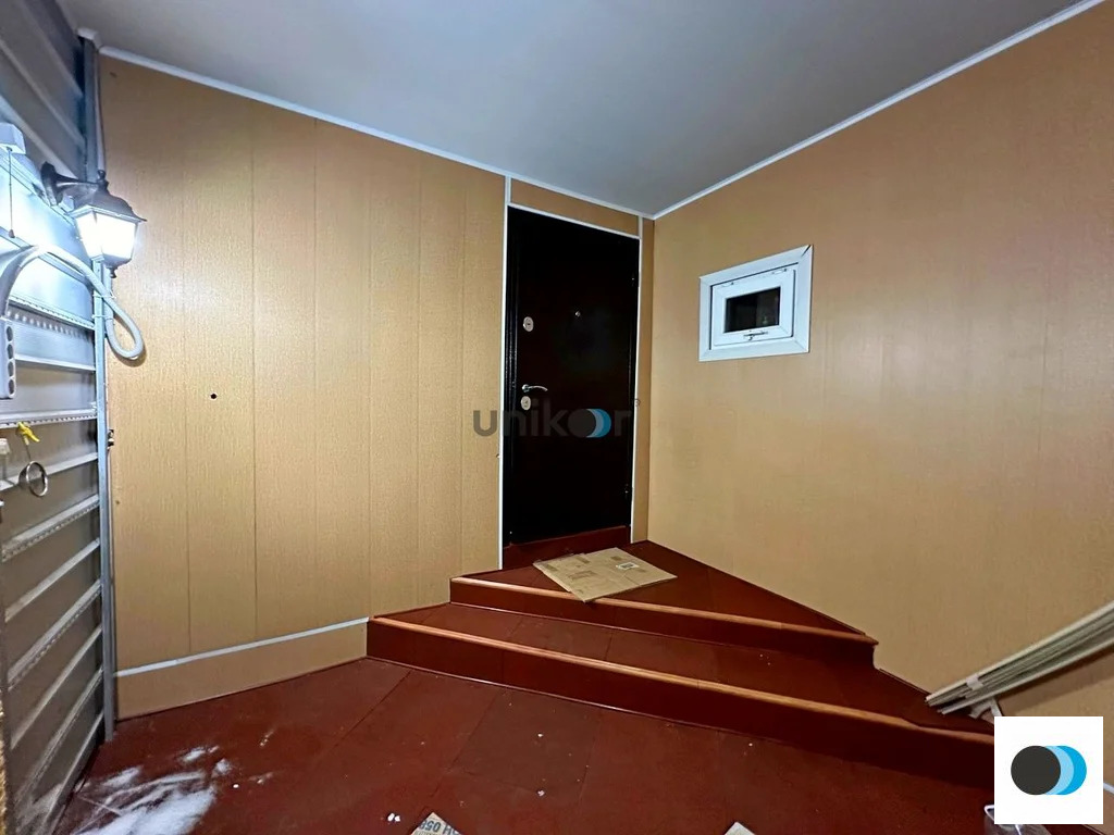 Продажа дома, Иглино, Иглинский район, ул. Кремлевская - Фото 10