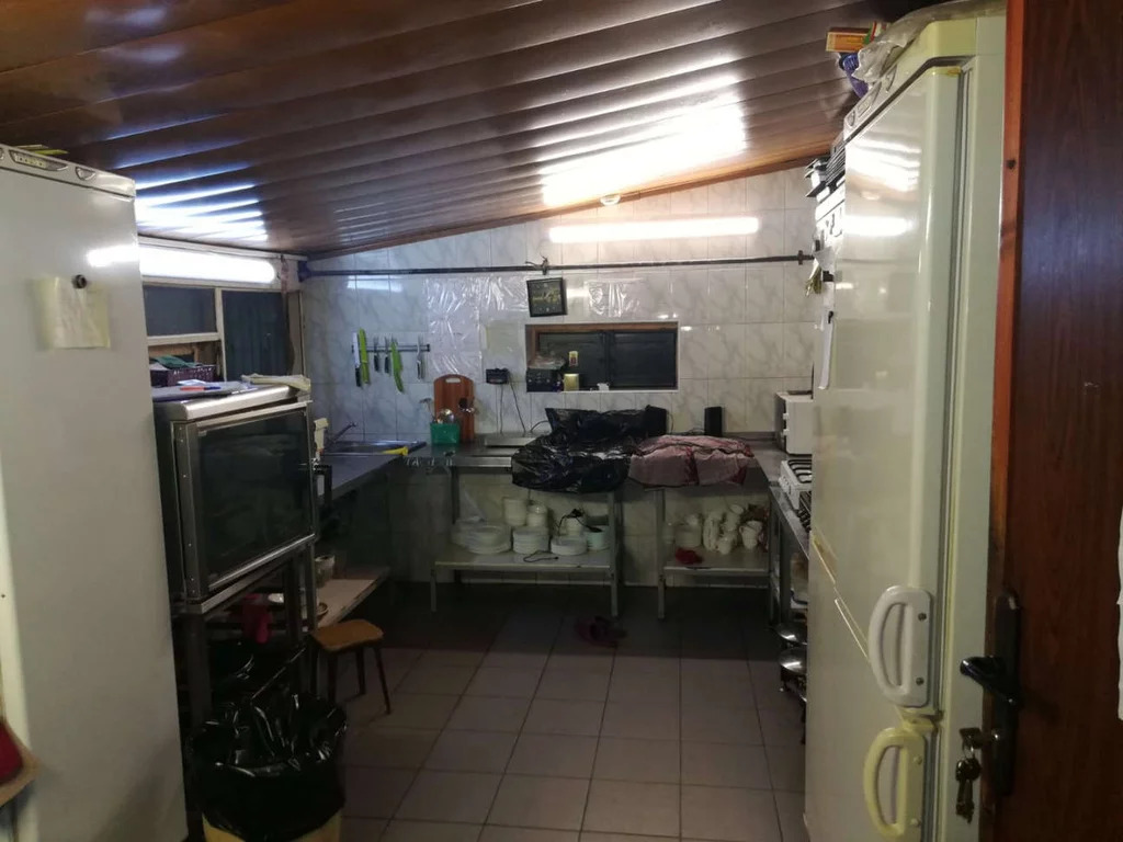 Продажа псн, Саратов, Энтузиастов пр-кт. - Фото 33