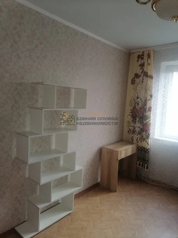 Аренда квартиры, Уфа, ул. Георгия Мушникова - Фото 7