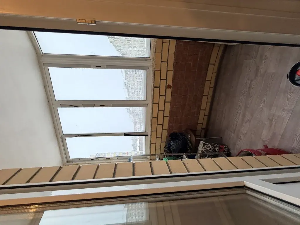 2-я квартира в 5-м микр., дом 13 - Фото 2