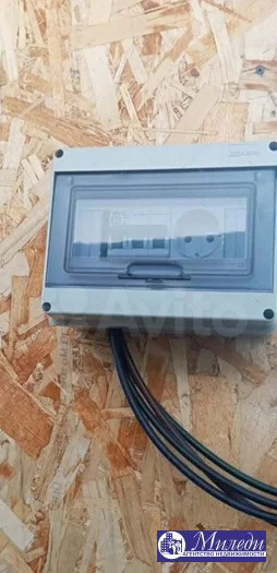 Продажа участка, Батайск, ул. М.Горького - Фото 6