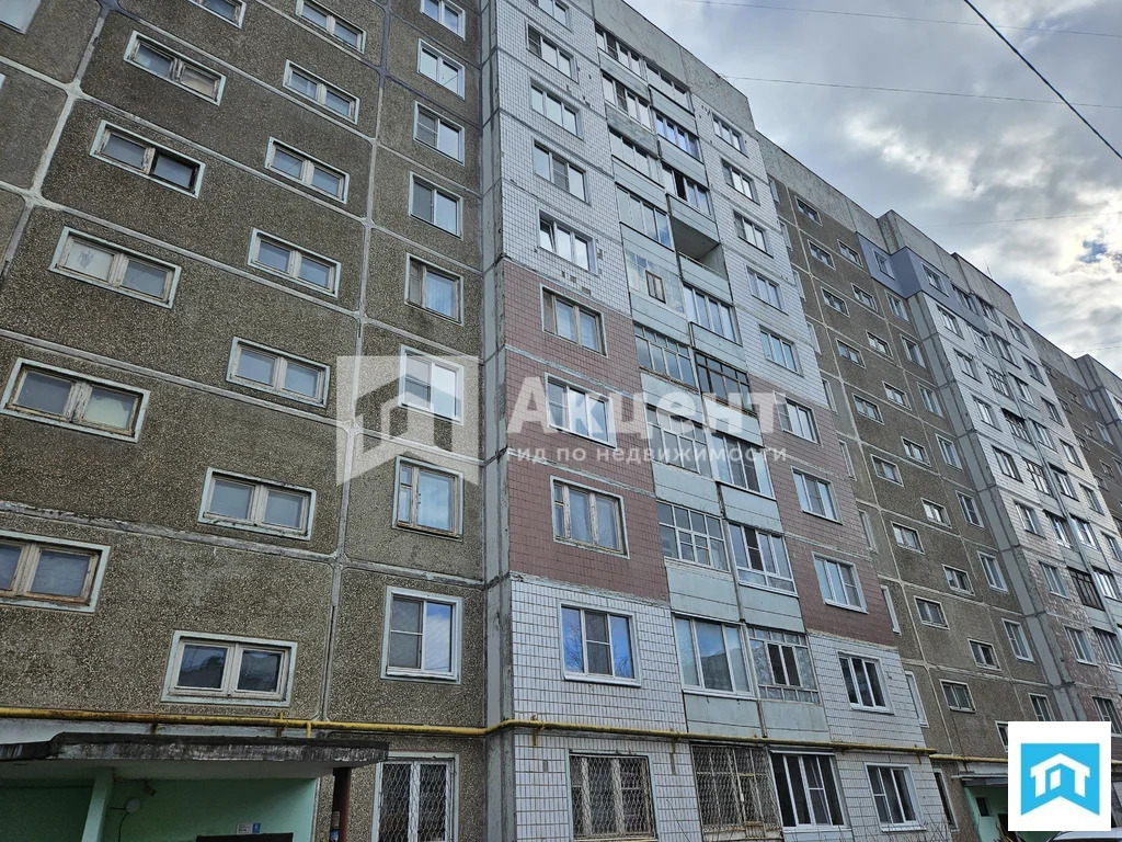 Продажа квартиры, Иваново, Кохомское ш. - Фото 13