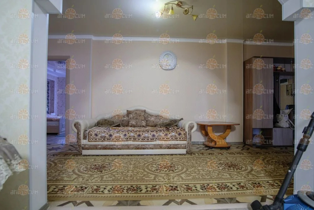 3-комн. квартира - Фото 16