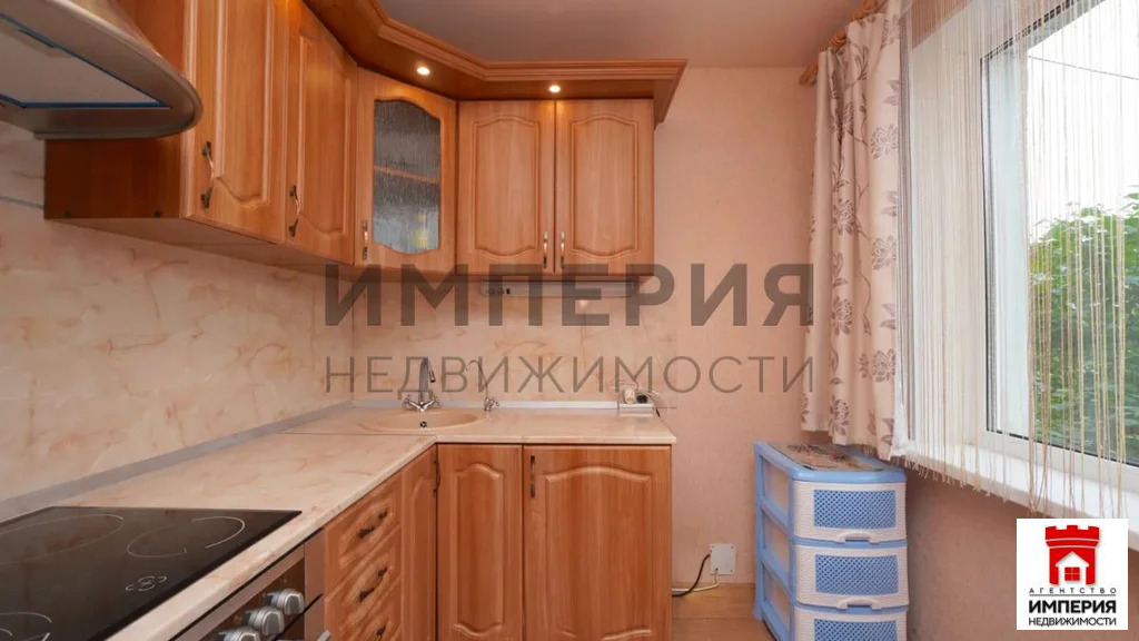 Продажа квартиры, Магадан, ул. Шандора Шимича - Фото 9