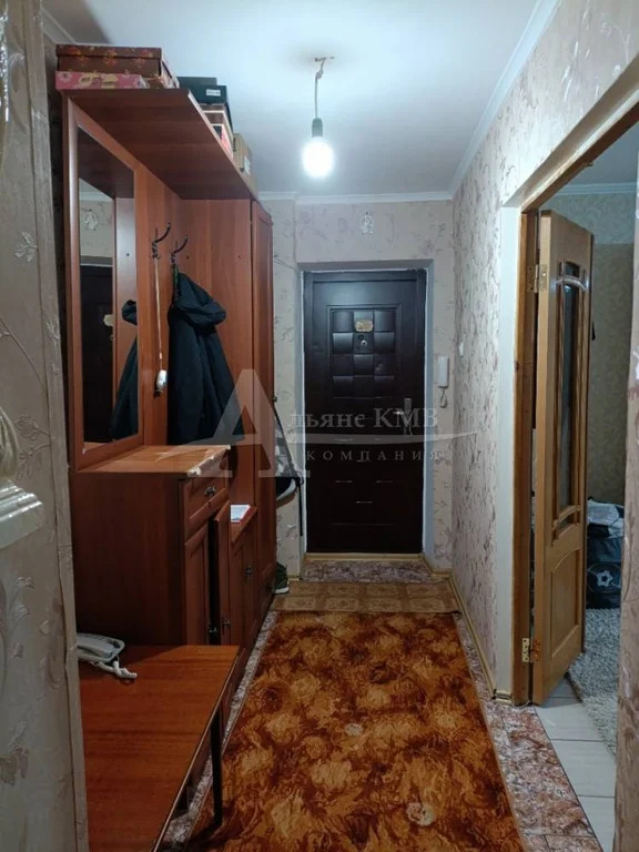 Продажа квартиры, Георгиевск, ул. Калинина - Фото 7