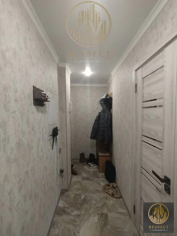 Продажа квартиры, Минеральные Воды, ул. Горская - Фото 7