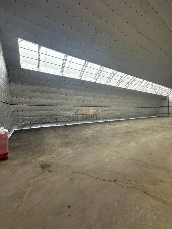 Аренда склада, Люберцы, Люберецкий район, Марусино п. - Фото 3