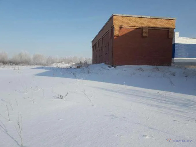 Продажа ПСН, Обь, ул. Сигнальная - Фото 15