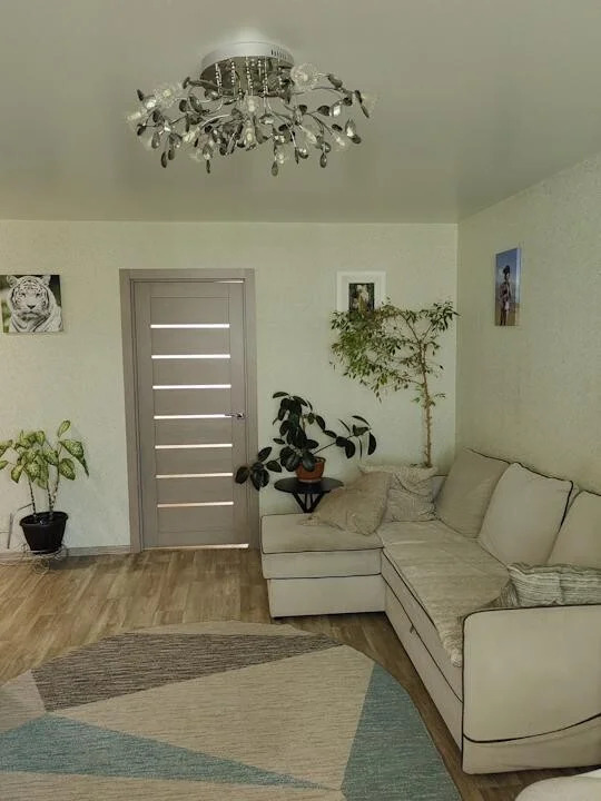 Продажа квартиры, Бердск, ул. Вокзальная - Фото 14