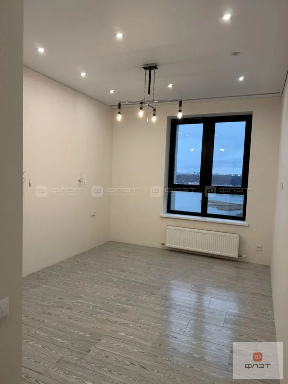 Продажа квартиры, Казань, ул. Сибгата Хакима - Фото 16