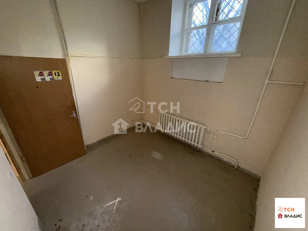 Аренда ПСН, Королев, ул. Грабина - Фото 16