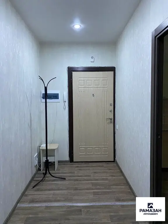 Аренда 2-ком квартиры ул Николая Ершова 62дк1 - Фото 5