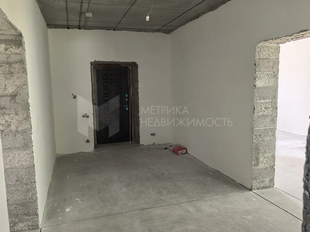 Продажа дома, Московский, Тюменский район, Тюменский р-н - Фото 27