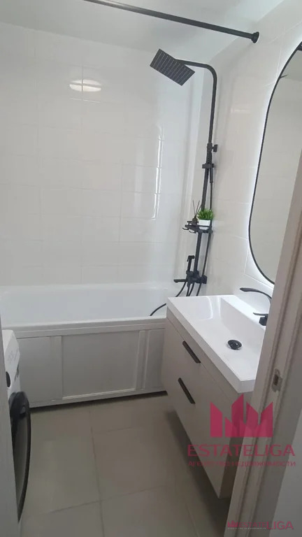 Аренда квартиры, Очаковское ш. - Фото 9