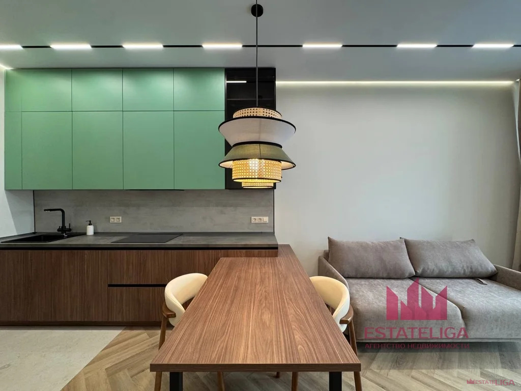 Аренда квартиры, улица Родченко - Фото 3