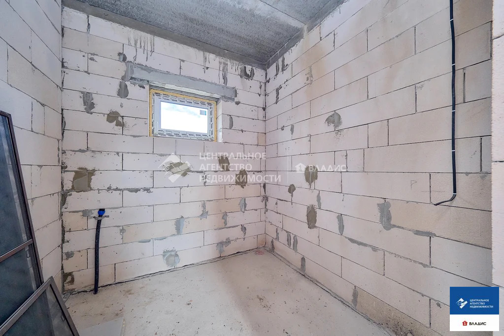 Продажа дома, Заборье, Рязанский район - Фото 14