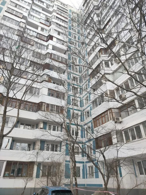 Продажа квартиры, ул. Таллинская - Фото 6