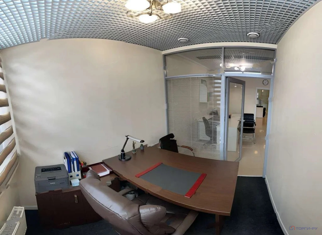 Продажа готового бизнеса, Очаковское ш. - Фото 5