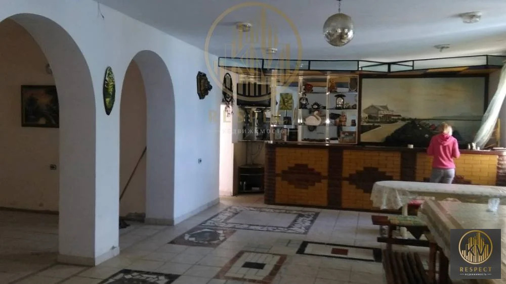 Продажа дома, Ульяновка, Георгиевский район, Соборная ул. - Фото 5