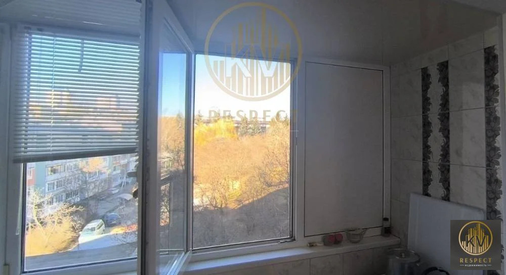 Продажа квартиры, Кисловодск, ул. Куйбышева - Фото 12