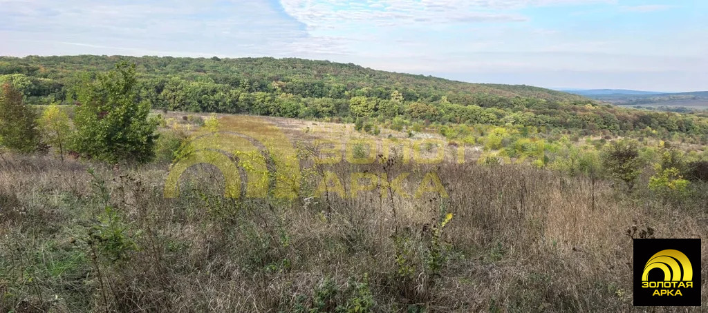 Продажа участка, Крымский район - Фото 3