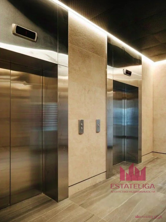 Продажа квартиры, Красногорск, Красногорский район, улица Липовой Рощи - Фото 17