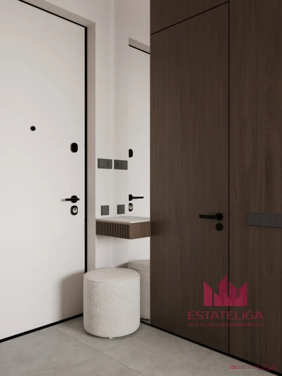 Продажа квартиры, ул. Озерная - Фото 20