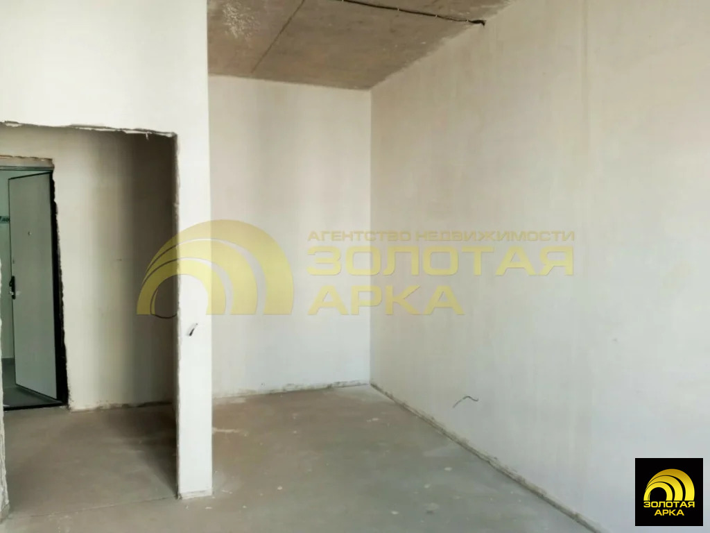 Продажа квартиры, Темрюк, Темрюкский район, ул. Дальняя - Фото 4