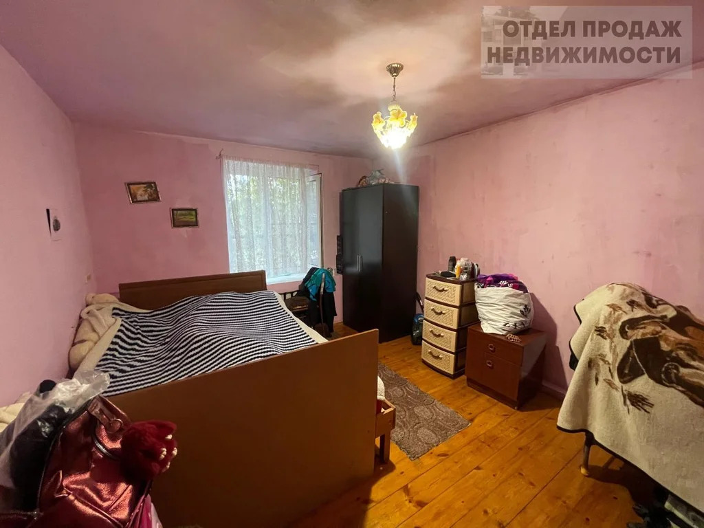 Большой 2х этажный дом с баней - Фото 20