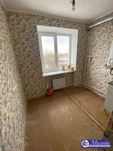 Продажа квартиры, Батайск, ул. Луначарского - Фото 3