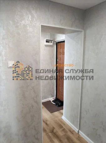 Аренда квартиры, Уфа, Уфимское ш. - Фото 2