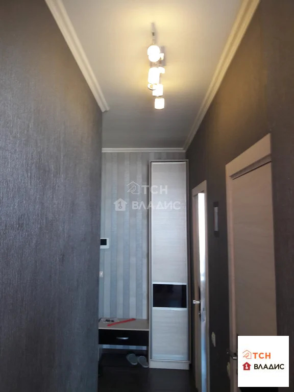 Аренда квартиры, Мытищи, Мытищинский район, ул. Колпакова - Фото 9