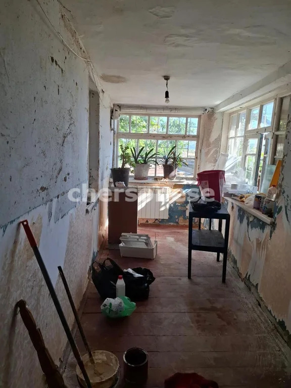 Продажа дома, Севастополь, ул. Аллы Оношко - Фото 10