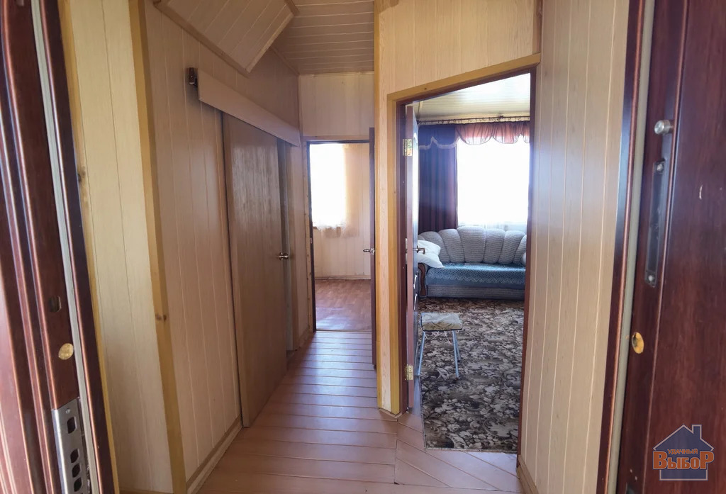 Продажа дома, Раменский район - Фото 9